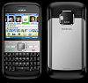 Pulsa en la imagen para verla en tamao completo

Nombre: nokia-e5-mexico.png
Visitas: 3
Tamao: 109,3 KB
ID: 75833