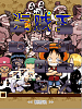 Pulsa en la imagen para verla en tamao completo

Nombre: OP.png
Visitas: 175
Tamao: 80,1 KB
ID: 75913
