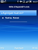 Pulsa en la imagen para verla en tamao completo

Nombre: my device.png
Visitas: 191
Tamao: 15,4 KB
ID: 75942