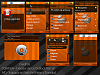 Pulsa en la imagen para verla en tamao completo

Nombre: TopSony_Preview5.png
Visitas: 383
Tamao: 129,9 KB
ID: 75949