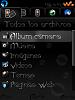 Pulsa en la imagen para verla en tamao completo

Nombre: akvaleir.jpg
Visitas: 87
Tamao: 77,9 KB
ID: 75965