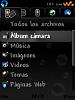Pulsa en la imagen para verla en tamao completo

Nombre: Andy B.jpg
Visitas: 88
Tamao: 75,5 KB
ID: 75967
