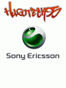 Pulsa en la imagen para verla en tamao completo

Nombre: hugosplash.gif
Visitas: 111
Tamao: 14,4 KB
ID: 76033