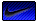 Pulsa en la imagen para verla en tamao completo

Nombre: C_UI_BATTERY_LEV10_ICN (F893).png
Visitas: 507
Tamao: 747 Bytes
ID: 76073
