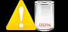 Pulsa en la imagen para verla en tamao completo

Nombre: POPUP_LOW_BATTERY_ICN (F42E).png
Visitas: 90
Tamao: 6,7 KB
ID: 76074