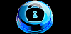 Pulsa en la imagen para verla en tamao completo

Nombre: POPUP_KEYLOCK_ICN (F33C).png
Visitas: 89
Tamao: 7,9 KB
ID: 76075