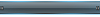 Pulsa en la imagen para verla en tamao completo

Nombre: MINIPLAYER_BACKGROUND_ICN (ED6E).png
Visitas: 93
Tamao: 3,5 KB
ID: 76076