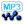 Pulsa en la imagen para verla en tamao completo

Nombre: DB_LIST_SOUND_MP3_ICN (F8BC).png
Visitas: 507
Tamao: 968 Bytes
ID: 76084