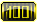Pulsa en la imagen para verla en tamao completo

Nombre: C_UI_BATTERY_LEV10_ICN (E596).png
Visitas: 506
Tamao: 1,0 KB
ID: 76089