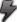 Pulsa en la imagen para verla en tamao completo

Nombre: C_UI_BATTERY_CHARGING_ICN (E593).png
Visitas: 504
Tamao: 693 Bytes
ID: 76090