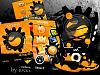 Pulsa en la imagen para verla en tamao completo

Nombre: 1282656285_33333333333333333333333.jpg
Visitas: 2674
Tamao: 56,3 KB
ID: 76094