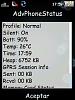Pulsa en la imagen para verla en tamao completo

Nombre: Adv. Phone Status.jpg
Visitas: 63
Tamao: 62,4 KB
ID: 76155