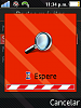 Pulsa en la imagen para verla en tamao completo

Nombre: 23-34-53_0.png
Visitas: 486
Tamao: 26,1 KB
ID: 76190