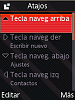 Pulsa en la imagen para verla en tamao completo

Nombre: 23-34-47_0.png
Visitas: 490
Tamao: 40,6 KB
ID: 76192