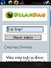 Pulsa en la imagen para verla en tamao completo

Nombre: PSM.jpg
Visitas: 32
Tamao: 67,1 KB
ID: 76354