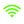 Pulsa en la imagen para verla en tamao completo

Nombre: 00513B90.png
Visitas: 1895
Tamao: 582 Bytes
ID: 76424