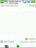 Pulsa en la imagen para verla en tamao completo

Nombre: screenk.png
Visitas: 47
Tamao: 50,0 KB
ID: 76461