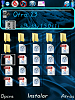 Pulsa en la imagen para verla en tamao completo

Nombre: scr22-11-12.png
Visitas: 114
Tamao: 51,5 KB
ID: 76495