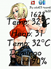 Pulsa en la imagen para verla en tamao completo

Nombre: scr16-28-08.png
Visitas: 110
Tamao: 49,1 KB
ID: 76497