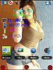 Pulsa en la imagen para verla en tamao completo

Nombre: scr16-27-42.png
Visitas: 108
Tamao: 95,4 KB
ID: 76498