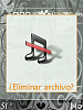 Pulsa en la imagen para verla en tamao completo

Nombre: scr21-56-14.png
Visitas: 2628
Tamao: 47,6 KB
ID: 76514