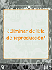 Pulsa en la imagen para verla en tamao completo

Nombre: scr21-56-26.png
Visitas: 2465
Tamao: 42,4 KB
ID: 76515