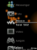 Pulsa en la imagen para verla en tamao completo

Nombre: scr20-12-49.png
Visitas: 57
Tamao: 19,6 KB
ID: 76545