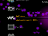 Pulsa en la imagen para verla en tamao completo

Nombre: scr20-15-01.png
Visitas: 57
Tamao: 19,2 KB
ID: 76547