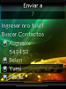 Pulsa en la imagen para verla en tamao completo

Nombre: 230122.png
Visitas: 424
Tamao: 47,5 KB
ID: 76602