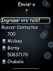Pulsa en la imagen para verla en tamao completo

Nombre: Contador.jpg
Visitas: 59
Tamao: 59,7 KB
ID: 76628