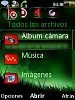 Pulsa en la imagen para verla en tamao completo

Nombre: scr04-30-07.png
Visitas: 115
Tamao: 44,9 KB
ID: 76635