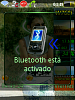 Pulsa en la imagen para verla en tamao completo

Nombre: scr04-49-24.png
Visitas: 108
Tamao: 70,6 KB
ID: 76636