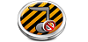 Pulsa en la imagen para verla en tamao completo

Nombre: POPUP_SILENT_ICN (F346).png
Visitas: 89
Tamao: 11,4 KB
ID: 76639
