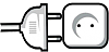 Pulsa en la imagen para verla en tamao completo

Nombre: SONY_ERICSSON_ICN (F828).png
Visitas: 93
Tamao: 7,9 KB
ID: 76642