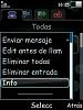 Pulsa en la imagen para verla en tamao completo

Nombre: Muestra.jpg
Visitas: 58
Tamao: 16,1 KB
ID: 76677