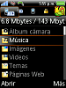 Pulsa en la imagen para verla en tamao completo

Nombre: 17-55-30_0.png
Visitas: 576
Tamao: 20,9 KB
ID: 76678