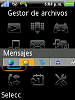 Pulsa en la imagen para verla en tamao completo

Nombre: 18-04-35_0.png
Visitas: 589
Tamao: 19,0 KB
ID: 76680