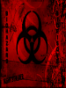 Pulsa en la imagen para verla en tamao completo

Nombre: splash.png
Visitas: 218
Tamao: 53,7 KB
ID: 76803