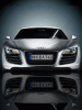 Pulsa en la imagen para verla en tamao completo

Nombre: audi.gif
Visitas: 212
Tamao: 190,5 KB
ID: 76805