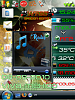 Pulsa en la imagen para verla en tamao completo

Nombre: scr15-24-22.png
Visitas: 167
Tamao: 83,5 KB
ID: 76897