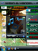 Pulsa en la imagen para verla en tamao completo

Nombre: scr15-27-34.png
Visitas: 137
Tamao: 75,2 KB
ID: 76899