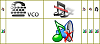 Pulsa en la imagen para verla en tamao completo

Nombre: gggpreview.png
Visitas: 100
Tamao: 102,5 KB
ID: 76972