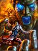 Pulsa en la imagen para verla en tamao completo

Nombre: God+AF8-Of+AF8-War(2) (1).jpg
Visitas: 208
Tamao: 48,3 KB
ID: 77100