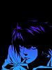 Pulsa en la imagen para verla en tamao completo

Nombre: Death+AF8-Note-L.jpg
Visitas: 206
Tamao: 20,3 KB
ID: 77105
