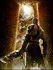 Pulsa en la imagen para verla en tamao completo

Nombre: God_Of_War (1).jpg
Visitas: 211
Tamao: 25,4 KB
ID: 77106