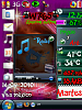 Pulsa en la imagen para verla en tamao completo

Nombre: scr12-19-30.png
Visitas: 117
Tamao: 73,8 KB
ID: 77169