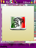 Pulsa en la imagen para verla en tamao completo

Nombre: scr17-39-11.png
Visitas: 109
Tamao: 47,7 KB
ID: 77171