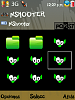 Pulsa en la imagen para verla en tamao completo

Nombre: scr12-25-08.png
Visitas: 105
Tamao: 25,3 KB
ID: 77172