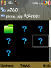 Pulsa en la imagen para verla en tamao completo

Nombre: scr11-24-44.png
Visitas: 105
Tamao: 26,8 KB
ID: 77173