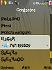 Pulsa en la imagen para verla en tamao completo

Nombre: scr18-20-07.png
Visitas: 106
Tamao: 43,4 KB
ID: 77175